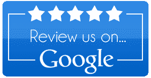 write a review for our Cascade location