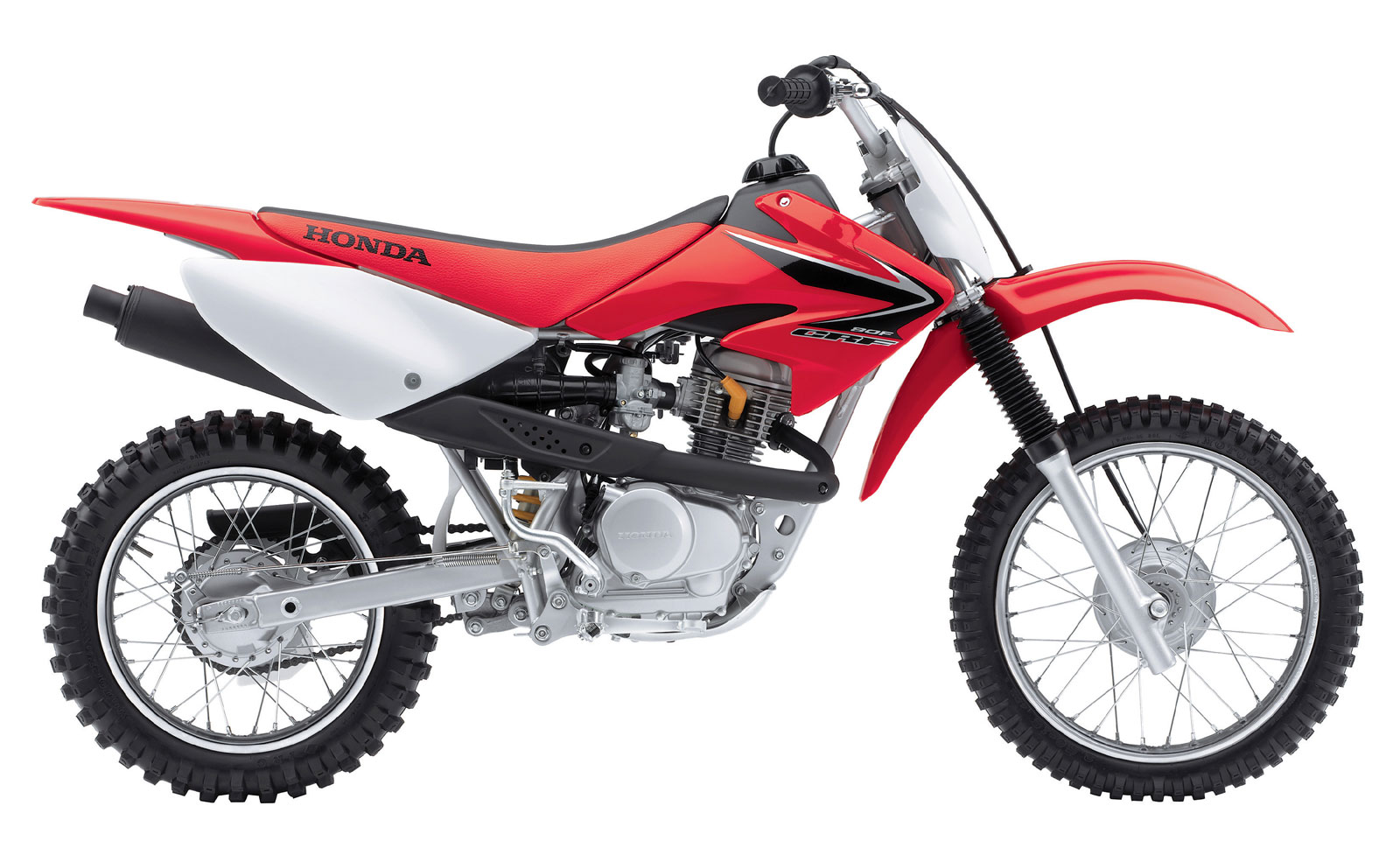 Dirt Bike Rentals Boise