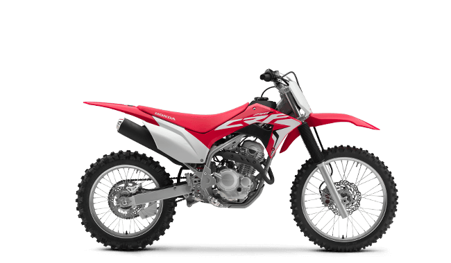 Boise Off Road Motorcycle Rentals