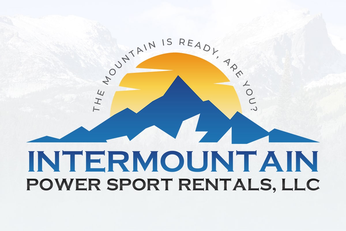 Idaho power sports hotsell